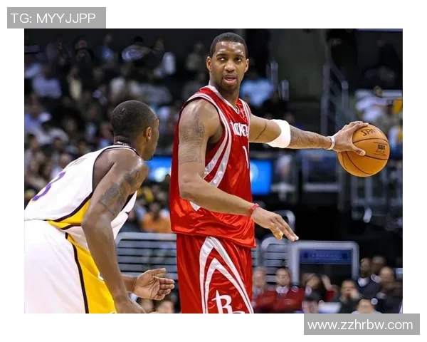 2008年NBA火箭与骑士对决回顾精彩瞬间与球星表现分析