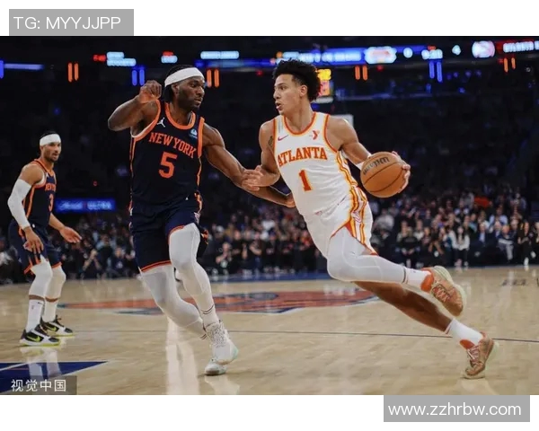 2016年尼克斯对阵老鹰的精彩对决回顾与分析