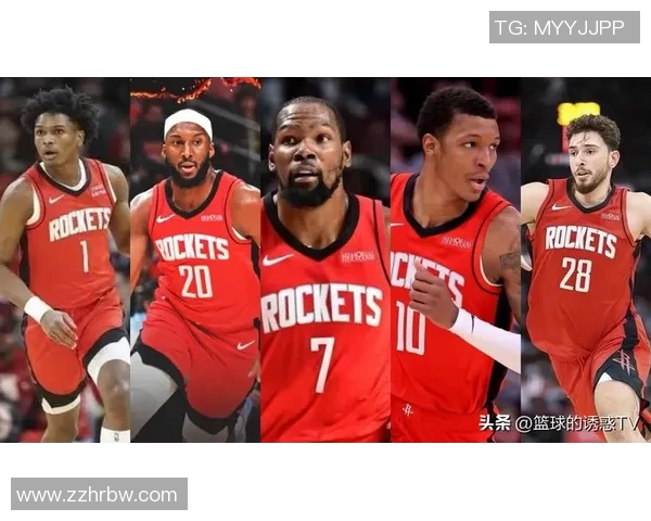 2013-14赛季火箭队与篮网队精彩对决回顾与分析