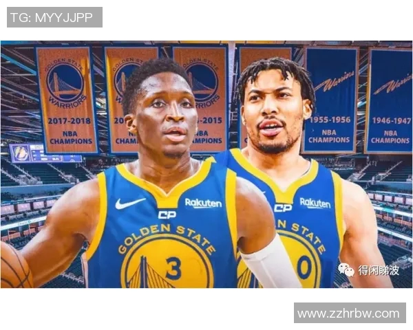 乌布雷与威金斯的对决分析谁能在赛场上笑到最后