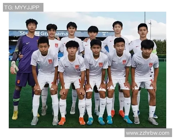 中国与法国友谊赛精彩对决展现足球魅力与文化交流的完美结合