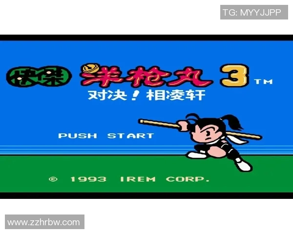 fc爱暖与木sc的精彩对决谁能笑到最后让我们拭目以待