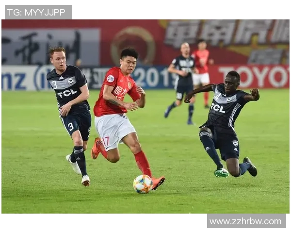 中央海岸与墨尔本胜利的精彩对决比分揭晓分析与赛后点评