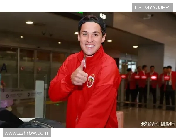 仁川联合迎战江源FC期待精彩对决与激烈竞争的足球盛宴