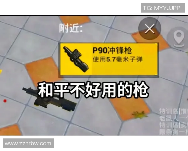 从零起步掌握和平精英全方位意识技巧与策略指南MBA