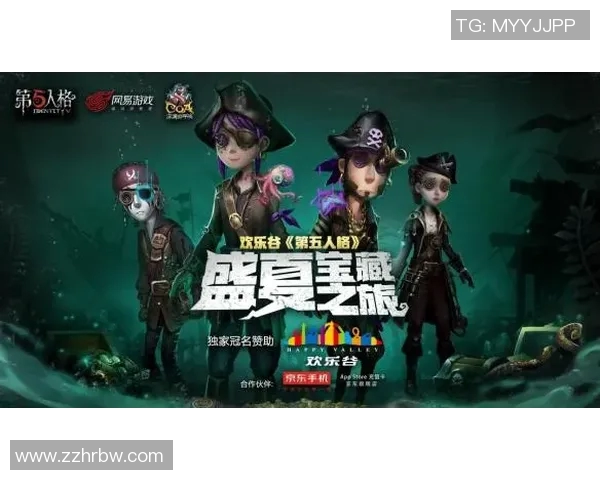 克莱蒙与卡昂激战正酣谁能在这场对决中笑到最后