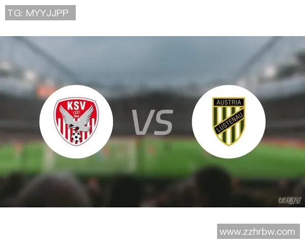 列特与卡芬堡的激烈对决分析及比赛前瞻展望