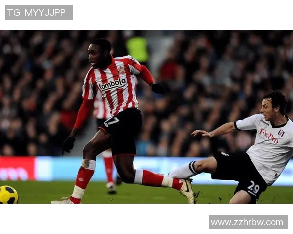 伊普斯维权之战对决富勒姆球队展现英超精彩对抗