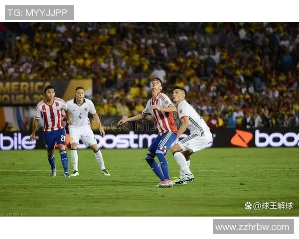 华盛顿与新英格兰对决前瞻分析及胜负预测解析