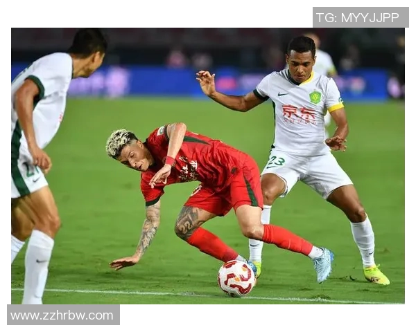 北京足球队在全国足球配合排行榜中荣获第十名展现出强大实力与团队默契