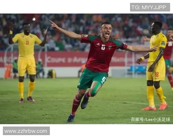 南非德国对阵西班牙赔率分析及赛事前瞻解读