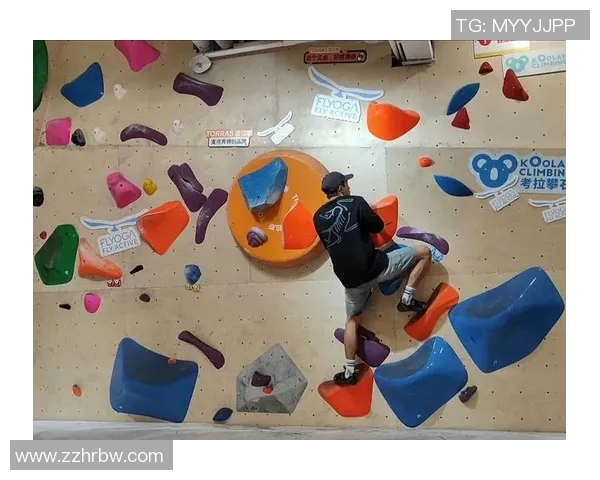 南京极限运动队在攀岩联赛中的表现与经验分析