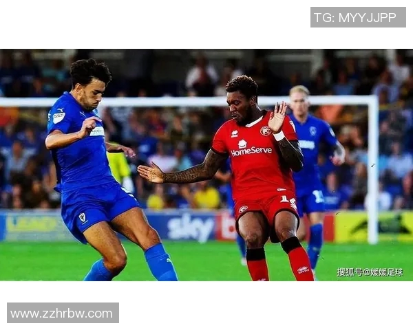 吉灵汉姆与贝利的激烈对决揭示足球战术与团队协作的深刻内涵