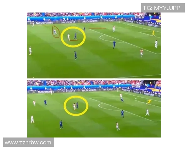 厄瓜多尔与韩国2019年友谊赛精彩回顾与战术分析