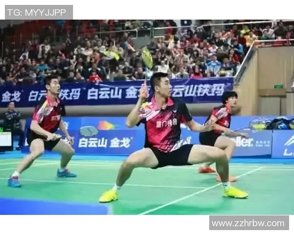 南京羽毛球队荣登全国羽毛球灵活性排行榜首位展现卓越实力与潜力