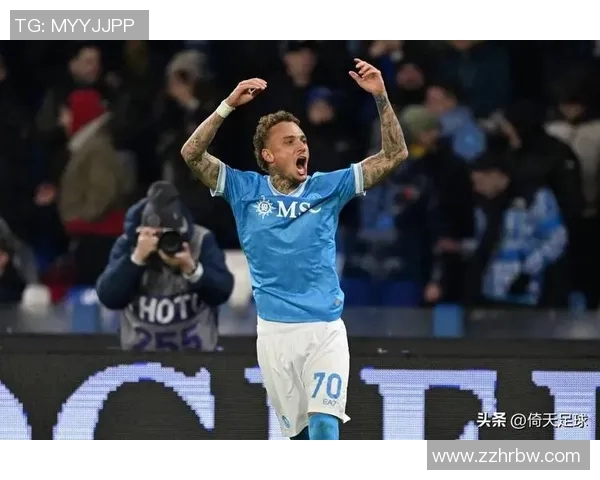 卡拉巴赫与希腊竞技的激烈对决揭示了足球战术的魅力与团队精神