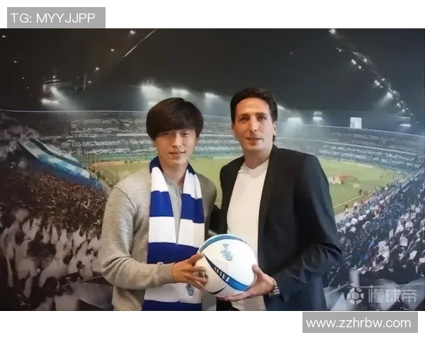 寄诚庸领衔韩国队迎战波黑队期待精彩对决与胜利的诞生