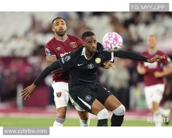 国民队与里斯本的激烈对决揭示足球战术与团队精神的完美结合