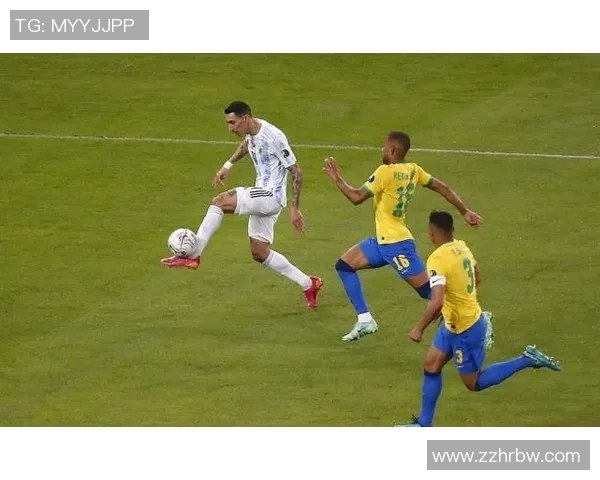 奥兰多与休斯顿对决分析揭示双方实力与战术优势