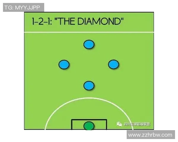 圣红星与格勒诺布的精彩对决揭示足球战术与团队合作的魅力