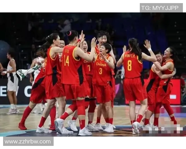 女篮奥预赛精彩对决英国队与韩国队谁能晋级东京奥运会