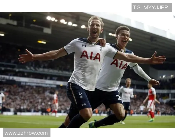 埃弗顿主场迎战托特纳姆热刺双方争夺英超宝贵积分