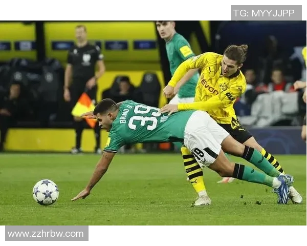 多特蒙德球迷骚乱引发欧冠禁赛三场及50万欧元罚款