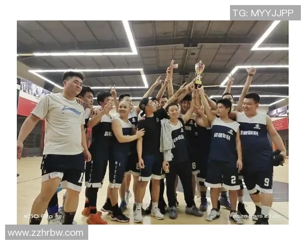 广厦与上海激战正酣双方全力争夺胜利荣耀之战