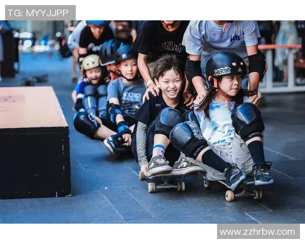 广州滑板队与杭州滑板队赛后复盘探讨灵活性表现与战术调整