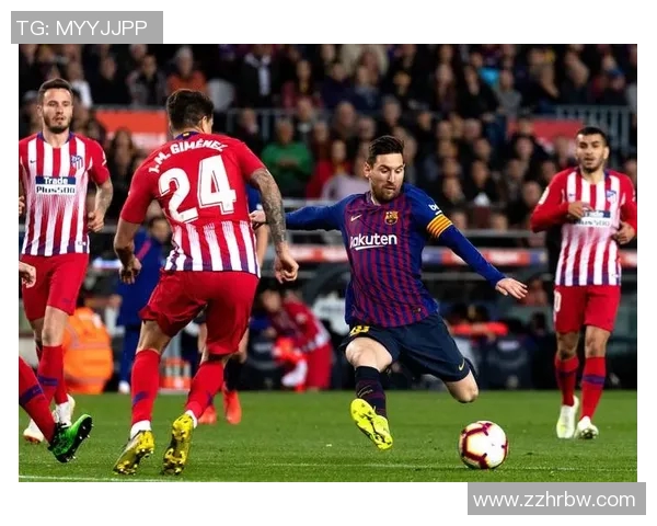 尤文图斯与巴塞罗那精彩对决直播在线观看全程回顾与分析