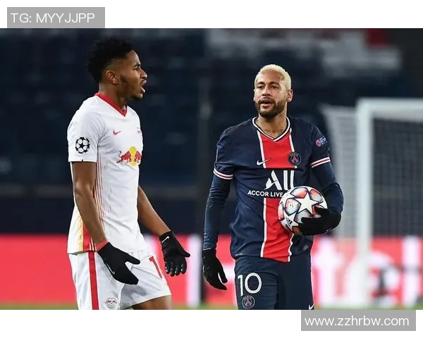 巴黎圣日耳曼迎战来红牛期待精彩对决与激烈竞争