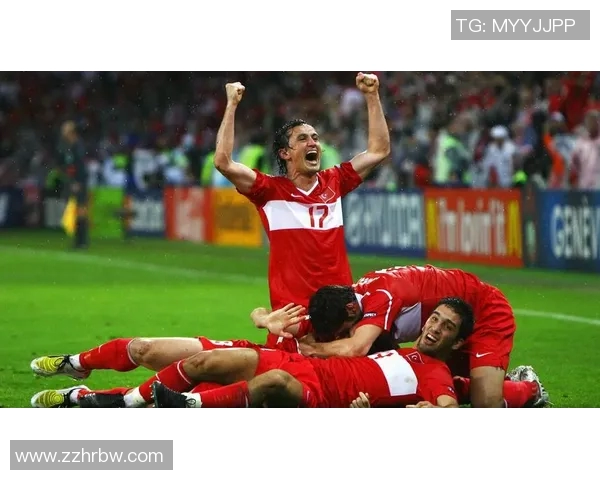 巴西与土耳其友谊赛精彩回顾与球员表现分析