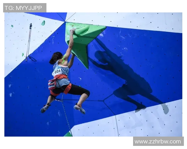 成都滑板队在世界攀岩锦标赛中以95分稳居积分榜首位MBA