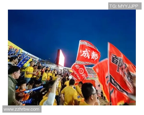 成都足球队挑战赛特别报道：从逆境中崛起的奋斗历程与荣耀追求