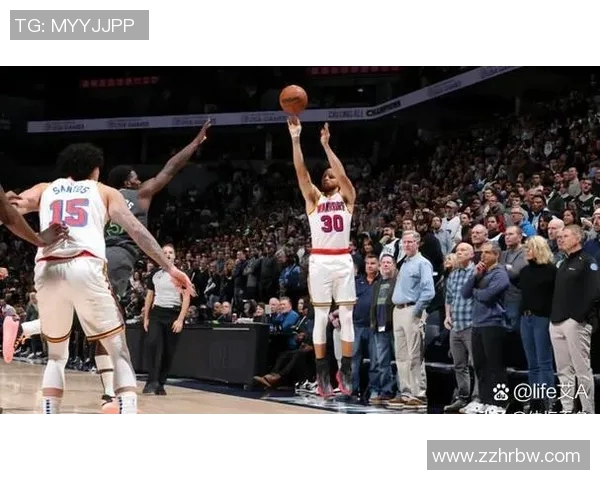 快船与掘金激战正酣2月25日NBA焦点对决精彩回顾