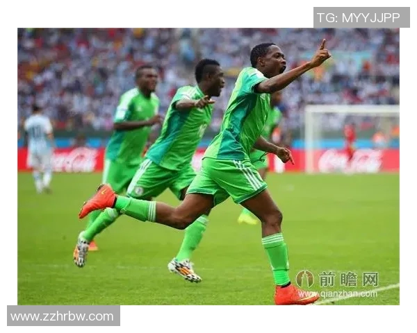 新加坡与印尼足球对决前瞻及比分预测分析