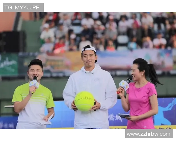 成都网球队的边路渗透技巧揭秘与战术深度分析