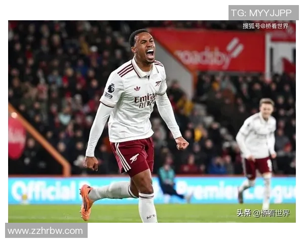 曼联与阿森纳激战正酣谁能在517的巅峰对决中笑到最后