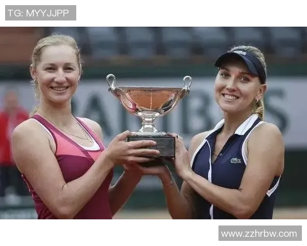 杭州排球队的世界杯预选赛之路：从默默无闻到耀眼之星的成长历程MBA