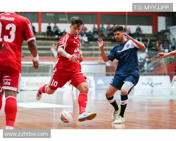 深入解析北京足球队的盯防体系与战术运用策略