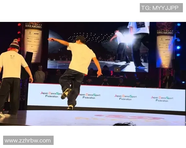 深圳街舞队的节奏魅力与街舞文化的深度解读与探讨