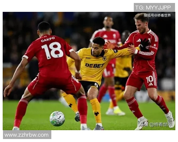 狼队与布莱顿激战正酣赛场比分揭晓引发球迷热议