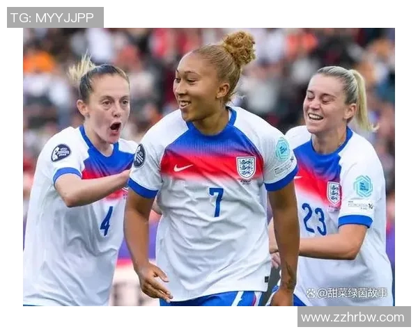 瑞典与英格兰足球实力对比谁更具优势分析