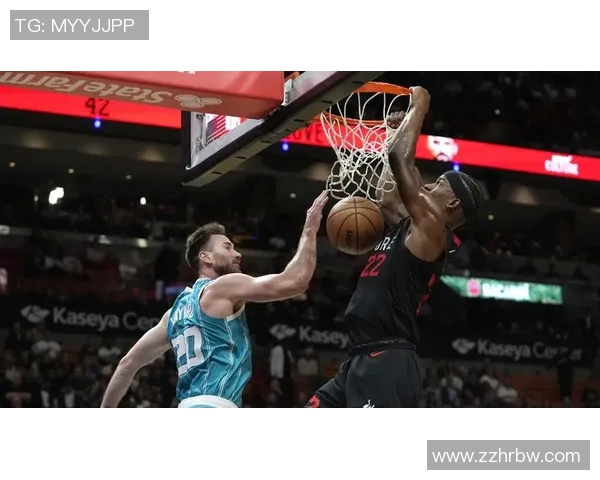 热火与黄蜂激战三月十八NBA赛场精彩对决引发球迷热情高涨
