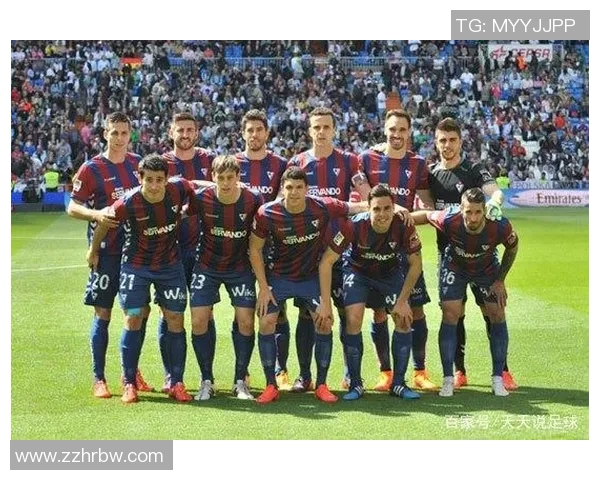 皇马与埃瓦尔对决前瞻分析球队状态与战术布置探讨