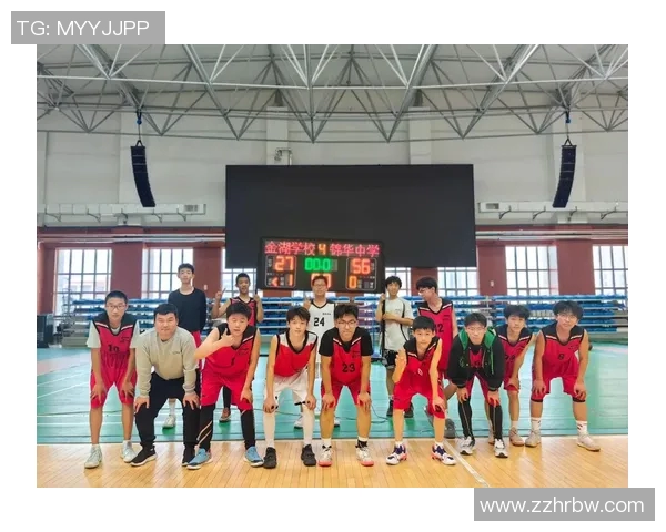 篮球意识排行榜揭晓北京篮球队荣登第九名引发热议MBA