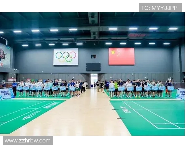 羽毛球热议：杭州羽毛球队力量争议引发的讨论与思考