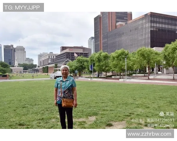 盐湖城与费城的文化碰撞与城市魅力探秘之旅
