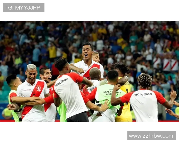 秘鲁与巴西足球对决出场阵容详细分析与解读