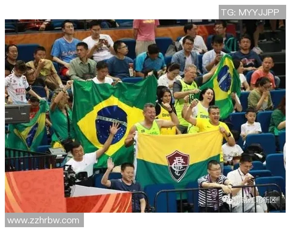 纽西兰与香港篮球对决深度分析及比赛预测